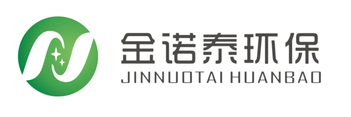 肉类加工污水处理设备生产厂家